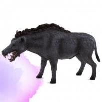 Opakowanie Daeodon ANIMAL PLANET