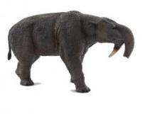 Opakowanie Deinotherium (figurka delux) ANIMAL PLANET