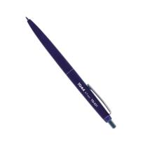 Opakowanie Długopis Asystent aut. 0,7mm nieb. (30szt) TOMA