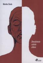 Okładka książki Dwudziesta szósta ofiara