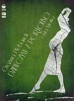 Okładka książki Dziewczyny z Portofino audiobook