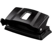 Opakowanie Dziurkacz Essentials metalowy do 12k. MAPED