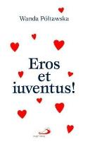 Okładka książki Eros et Iuventus