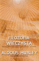 Okładka książki Filozofia wieczysta