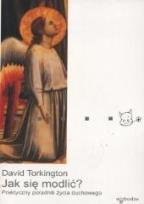 Okładka książki Jak się modlić?