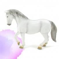 Opakowanie Klacz lipicańska ANIMAL PLANET