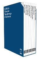Okładka książki Kolekcja Muzeum Narodowego w Krakowie