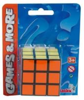 Opakowanie Kostka magiczna do gry