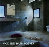 Opakowanie Modern Bathrooms