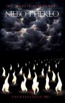 Okładka książki Niebo i piekło