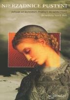 Okładka książki Nierządnice pustyni