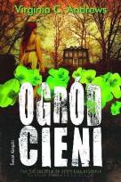 Okładka książki Ogród cieni TW w.2014