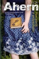 Okładka książki Pamiętnik z przyszłości TW w.2013