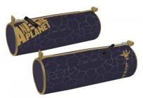 Opakowanie Piórnik tuba Animal Planet żyrafa