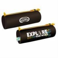 Opakowanie Piórnik tuba Discovery