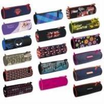 Opakowanie Piórnik tuba mix