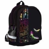 Opakowanie Plecak Animal Planet motyl