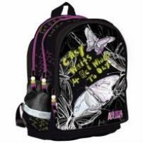 Opakowanie Plecak Animal Planet motyle