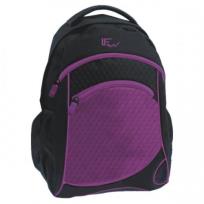 Opakowanie Plecak Freeway fit