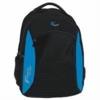 Opakowanie Plecak Freeway path