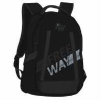Opakowanie Plecak Freeway simple