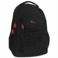 Opakowanie Plecak Freeway squash