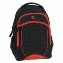 Opakowanie Plecak Freeway tennis