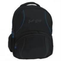 Opakowanie Plecak Freeway thunder