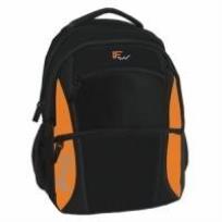 Opakowanie Plecak Freeway track