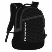 Opakowanie Plecak Freeway traffic