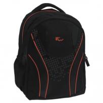 Opakowanie Plecak Freeway wave