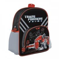 Opakowanie Plecak średni Transformers