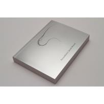 Okładka książki Pornofonia