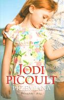 Okładka książki Przemiana pocket