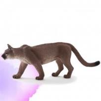 Opakowanie Puma ANIMAL PLANET