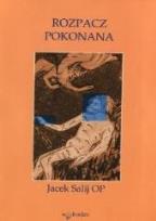 Okładka książki Rozpacz pokonana