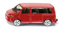 Opakowanie Siku 10 - VW furgonetka