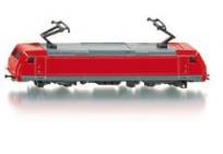 Opakowanie Siku 16 - Pociag elektryczny