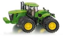 Opakowanie Siku Farmer - John Deere 9560R