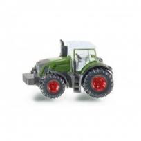 Opakowanie Siku Farmer - Traktor Fendt 939