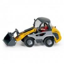 Opakowanie Siku Super - Ładowarka Kramer 480