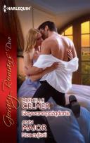 Okładka książki Skrywane pożądanie, Noc euforii  pocket