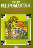 Okładka książki Starość doskonała