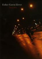 Okładka książki Surowe