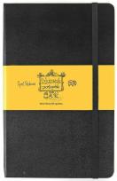 Okładka książki Szkicownik portugalski