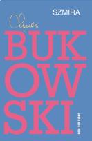 Okładka książki Szmira w.2014