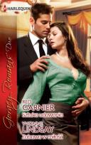 Okładka książki Sztuka udawania, Zabawa w miłość pocket