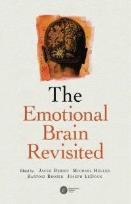 Opakowanie The emotional brain revisited