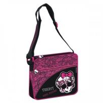 Opakowanie Torba mini Monster High różowa