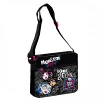 Opakowanie Torba mini Monster High